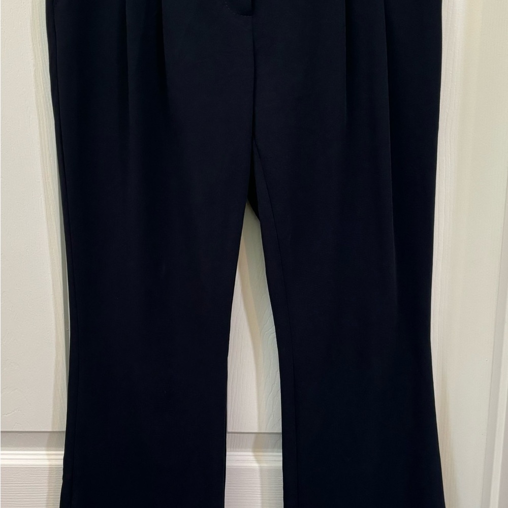 DAZZ PANTS SIZE S